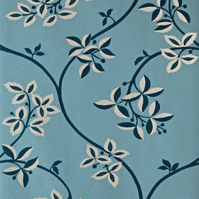 Farrow & Ball Ringwold Wallpaper