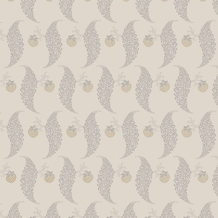 Farrow & Ball Rosslyn Wallpaper