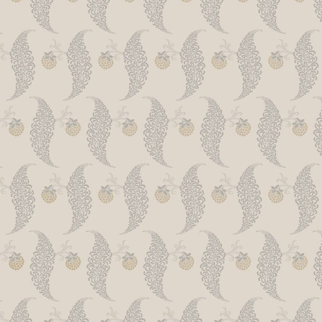 Farrow & Ball Rosslyn Wallpaper