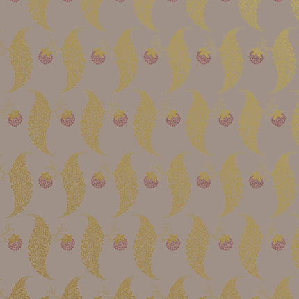 Farrow & Ball Rosslyn Wallpaper
