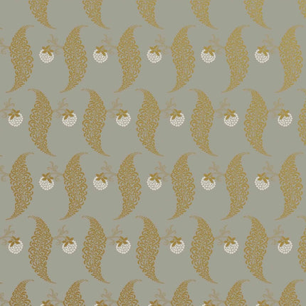 Farrow & Ball Rosslyn Wallpaper