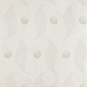 Farrow & Ball Rosslyn Wallpaper
