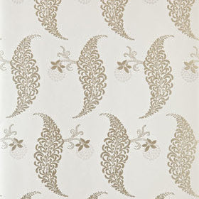 Farrow & Ball Rosslyn Wallpaper