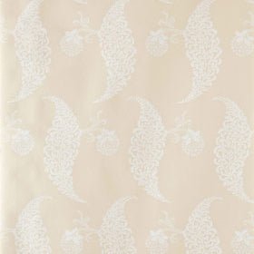 Farrow & Ball Rosslyn Wallpaper