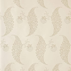 Farrow & Ball Rosslyn Wallpaper