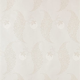 Farrow & Ball Rosslyn Wallpaper