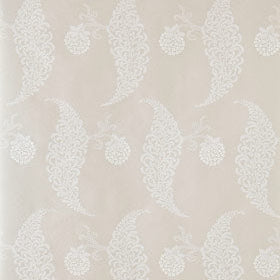 Farrow & Ball Rosslyn Wallpaper