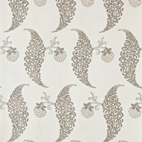 Farrow & Ball Rosslyn Wallpaper