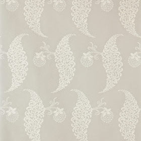 Farrow & Ball Rosslyn Wallpaper