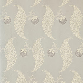 Farrow & Ball Rosslyn Wallpaper