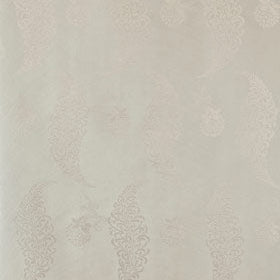 Farrow & Ball Rosslyn Wallpaper