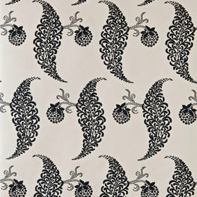 Farrow & Ball Rosslyn Wallpaper