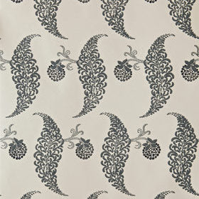 Farrow & Ball Rosslyn Wallpaper