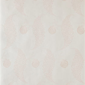 Farrow & Ball Rosslyn Wallpaper