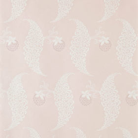 Farrow & Ball Rosslyn Wallpaper