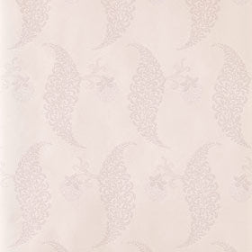 Farrow & Ball Rosslyn Wallpaper
