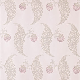 Farrow & Ball Rosslyn Wallpaper