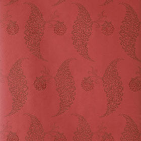 Farrow & Ball Rosslyn Wallpaper