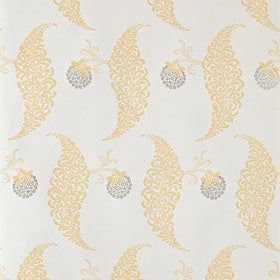 Farrow & Ball Rosslyn Wallpaper