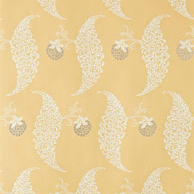 Farrow & Ball Rosslyn Wallpaper