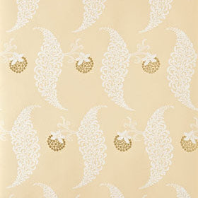 Farrow & Ball Rosslyn Wallpaper