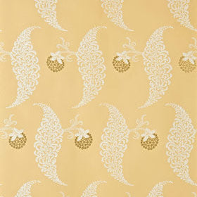 Farrow & Ball Rosslyn Wallpaper