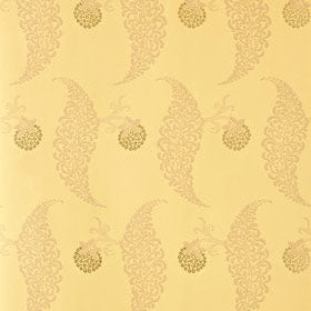 Farrow & Ball Rosslyn Wallpaper
