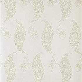 Farrow & Ball Rosslyn Wallpaper