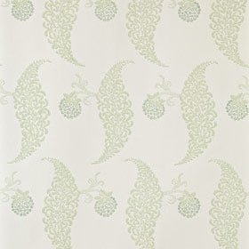 Farrow & Ball Rosslyn Wallpaper