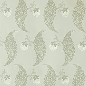 Farrow & Ball Rosslyn Wallpaper
