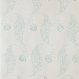 Farrow & Ball Rosslyn Wallpaper