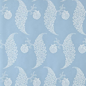 Farrow & Ball Rosslyn Wallpaper