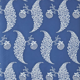 Farrow & Ball Rosslyn Wallpaper