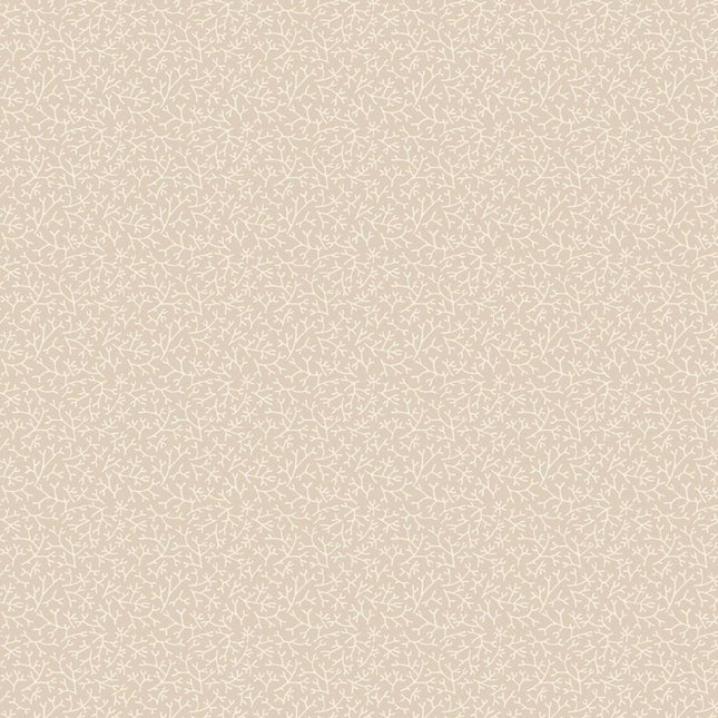 Farrow & Ball Samphire Wallpaper