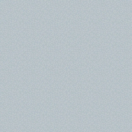 Farrow & Ball Samphire Wallpaper