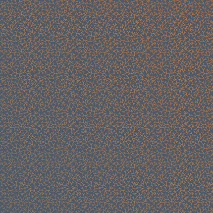 Farrow & Ball Samphire Wallpaper