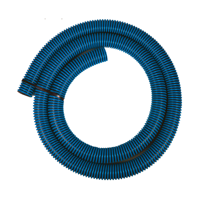 SurfPrep Vacuum Hose - Marketplace Paints