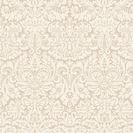 Farrow & Ball Silvergate Wallpaper
