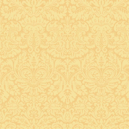 Farrow & Ball Silvergate Wallpaper