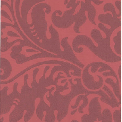 Farrow & Ball Silvergate Wallpaper