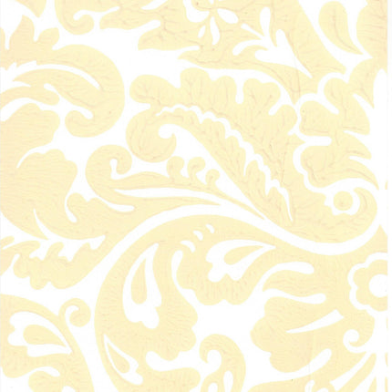 Farrow & Ball Silvergate Wallpaper