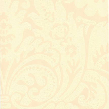 Farrow & Ball Silvergate Wallpaper