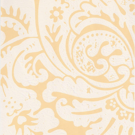 Farrow & Ball Silvergate Wallpaper