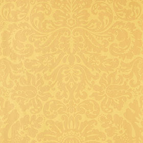 Farrow & Ball Silvergate Wallpaper