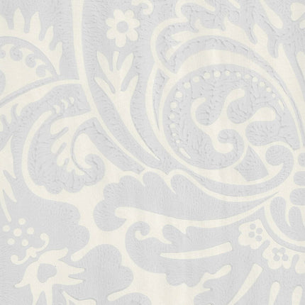 Farrow & Ball Silvergate Wallpaper