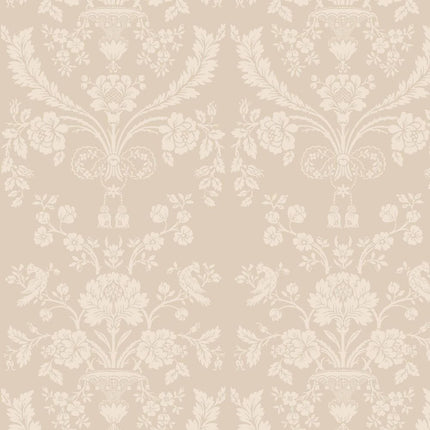 Farrow & Ball St Antoine Wallpaper