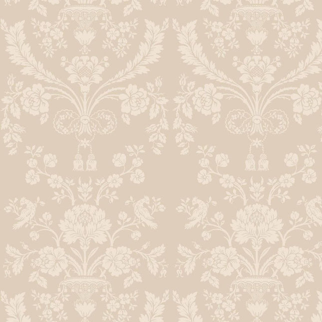 Farrow & Ball St Antoine Wallpaper