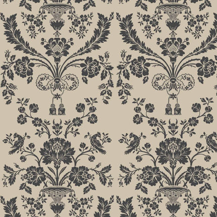 Farrow & Ball St Antoine Wallpaper