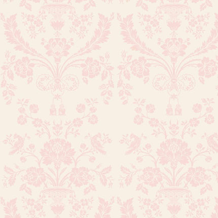 Farrow & Ball St Antoine Wallpaper