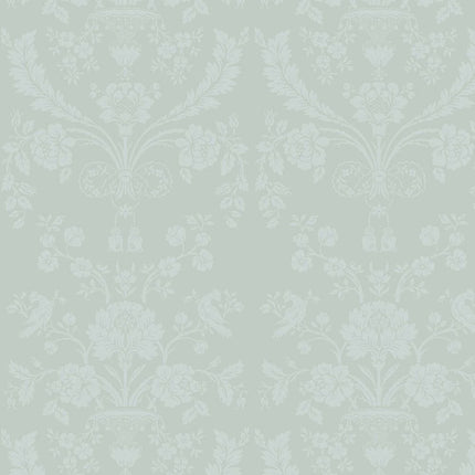 Farrow & Ball St Antoine Wallpaper